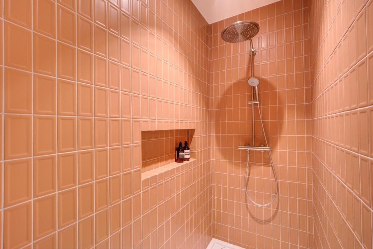 Prestige Marais Xl Appartement Parijs